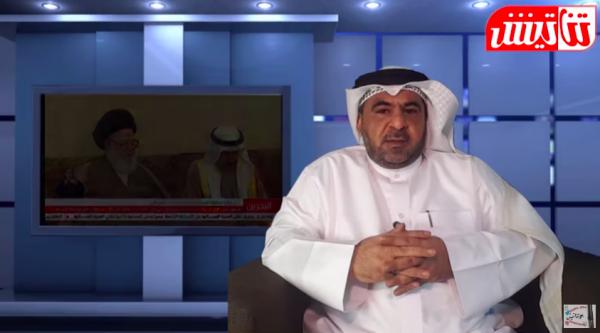 ��� ����