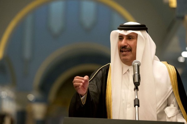 ��� �� ���� �� ��� �� ����