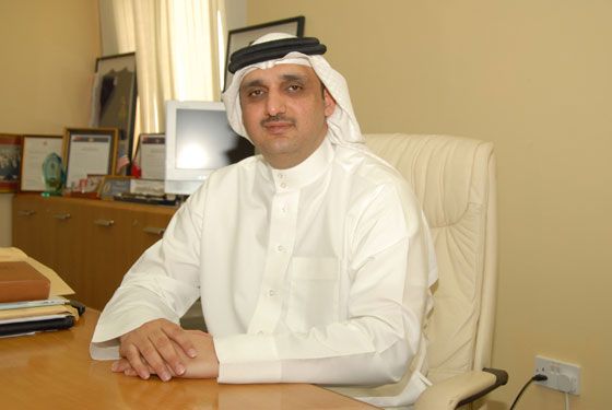 ���� ��� ������� ������ ������� ������ ������ ��������� ����������� ���� �������