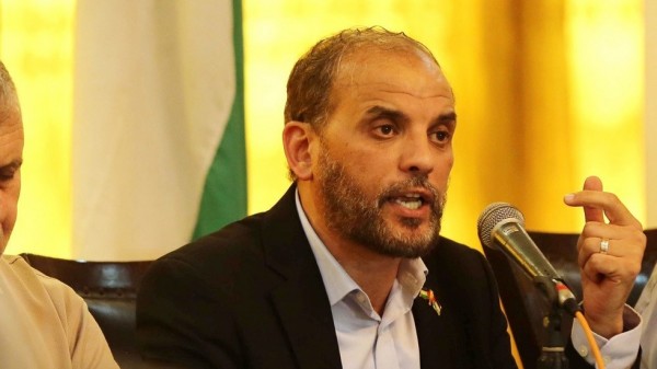 ��� ������ ������� ����� ���� ���� ����� 