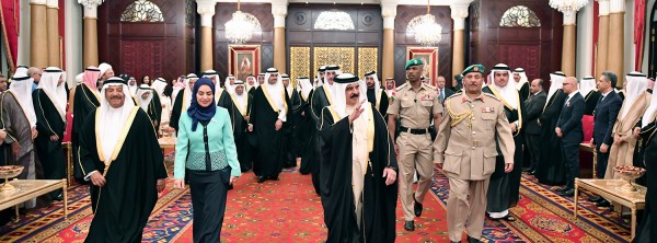 ����� ����� ������ ������ �������: ������� ����� �������� ��������� 