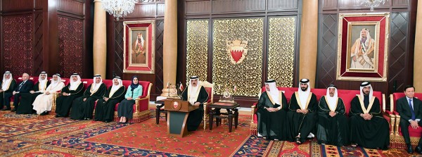 ��� ������� ������ �������� �� ������� ������ 20 ����/ ���� 2019