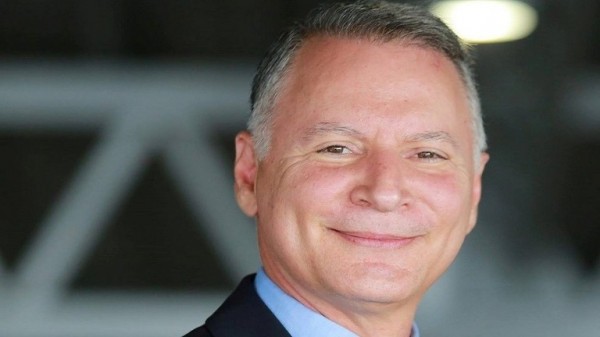 ��� ������� ��������� ����� ������