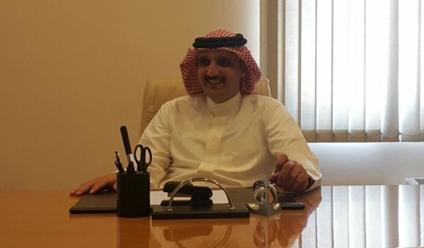 ���� ������� 