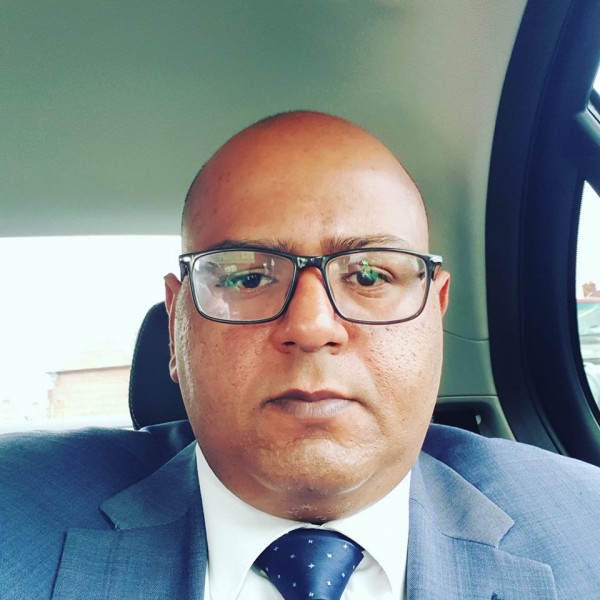 ������� ���� ����� 