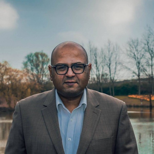 ���� ����� ������� ��������� ���� �����