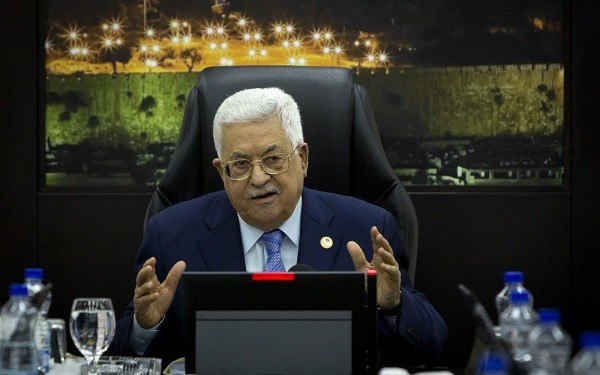 ������ ��������� ����� ���� ���� �������� �������� ������� ���������� �� ��� ������ ������� ��� 29 ����� ����� 2019. ���� ������� �� ���� ������ �����.