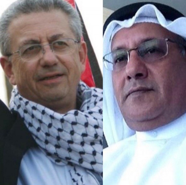 ������� ������ ������ ��������