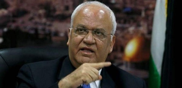 ���� ��������� ����������� ���� ������ 