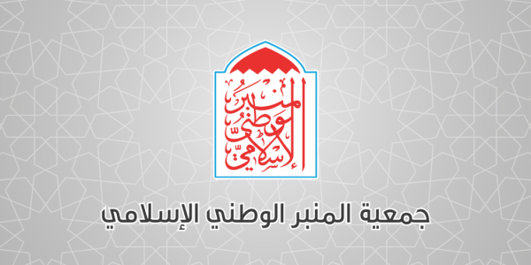 ����� ������ ������ ��������