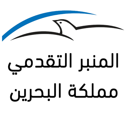 ����� ������ �������