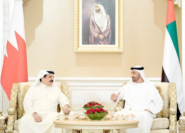 ��� �� ���� ���� ������� �� ��� ��� ������  (���)