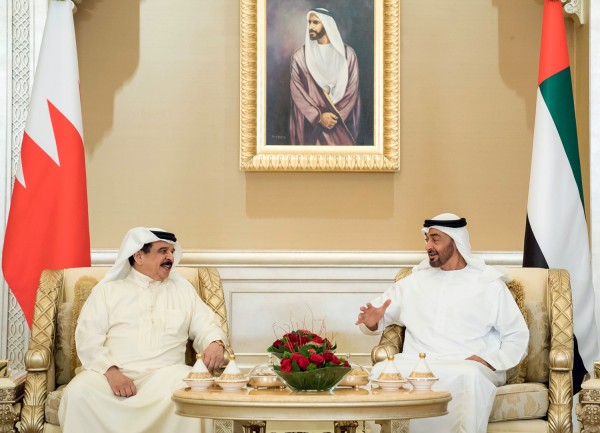 ��� ������� ���� ������ �������� ��������� ����� ������ ����������� ���� �������