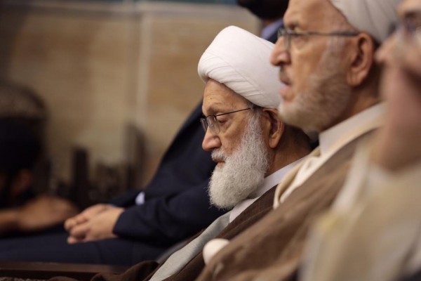 ��� ���� ����� ���� ���� ���� ���� �������