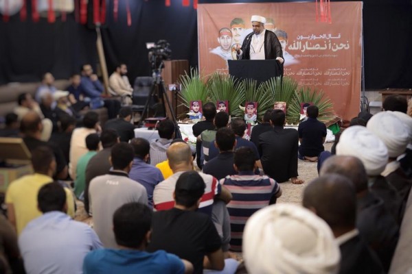 ����� ������� ������ ������ ���� ���� �������