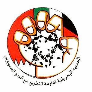 ������� ��������� ������� �������