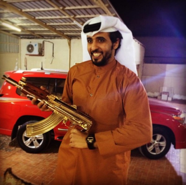 ���� �� ������� ��� ���� ���������� ����� ��������