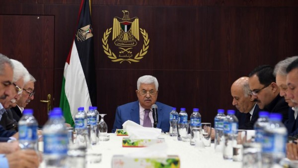 �� ������ ������� �������� ���������� ����� ��� ������ ����� ������� ����� ����