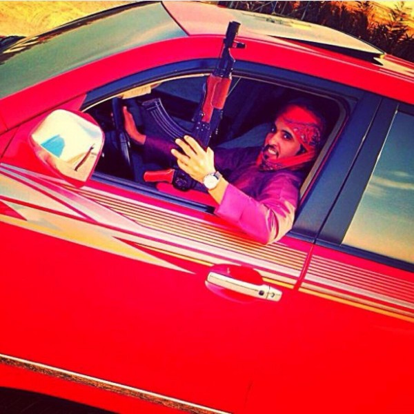 ���� �������  ����� ������ ��������� ��������� ����� ��������