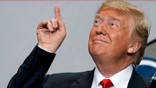 ������ �������� ������ ����� (�����)