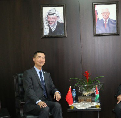 ������ ������ �� ������