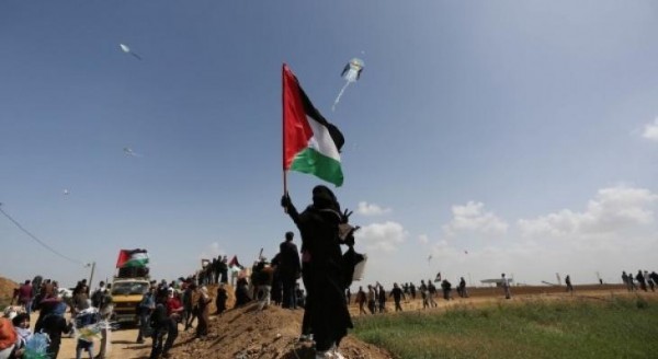 �������� ������ ����� ��������� (�����)