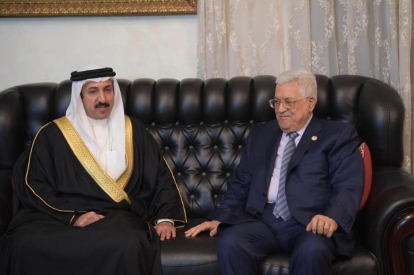 ����� ����� ������� �� ����� �� ������ ��������� �� ������� �������� �����