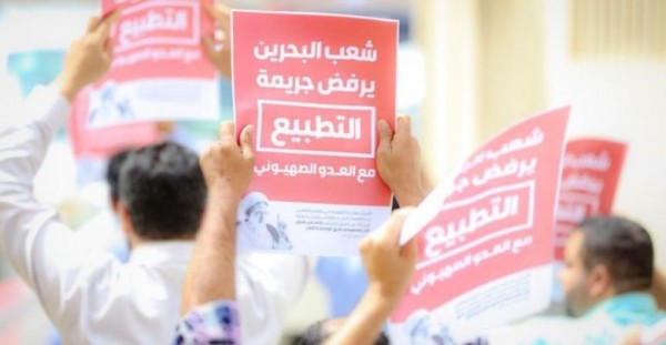 �������� ������ �� ����� ������� (�������)