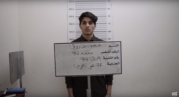 ��� ����� ���� ������ ������ �����