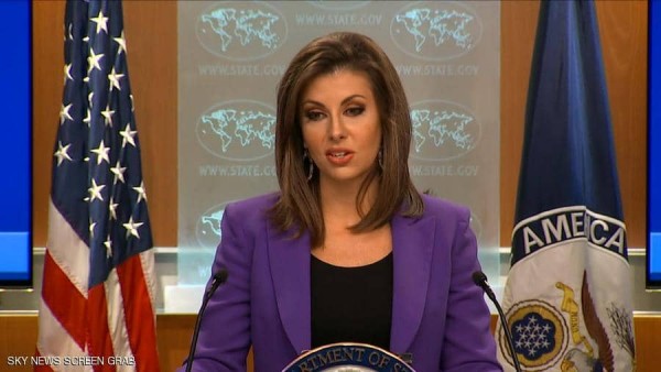 �������� ���� �������� ��������� ������ �������