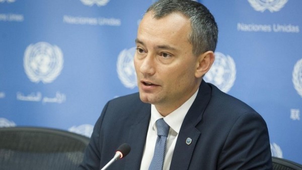 ���� ����� ������� ����� ������ ������� ��������