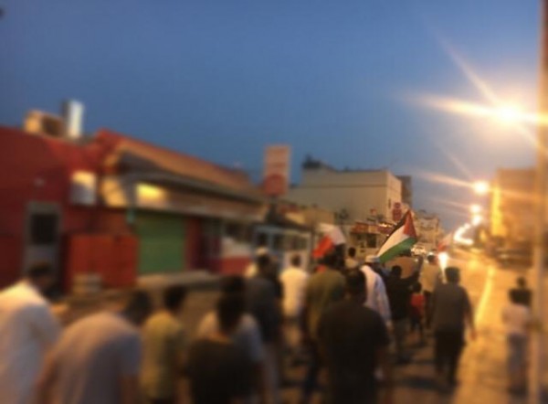 �������� �� ��� ����� ������� ������ ����� ����� - 31 ���� 2019