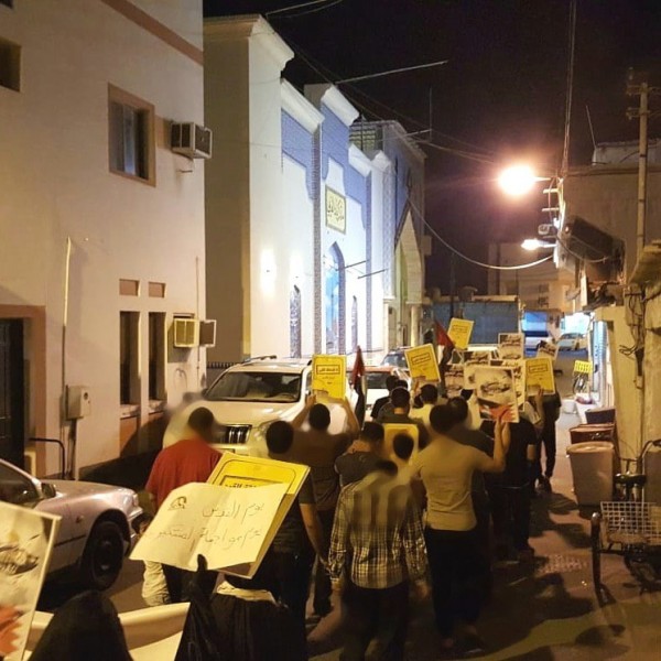 �������� ����� ��� ����� ������� 31 ���� 2019