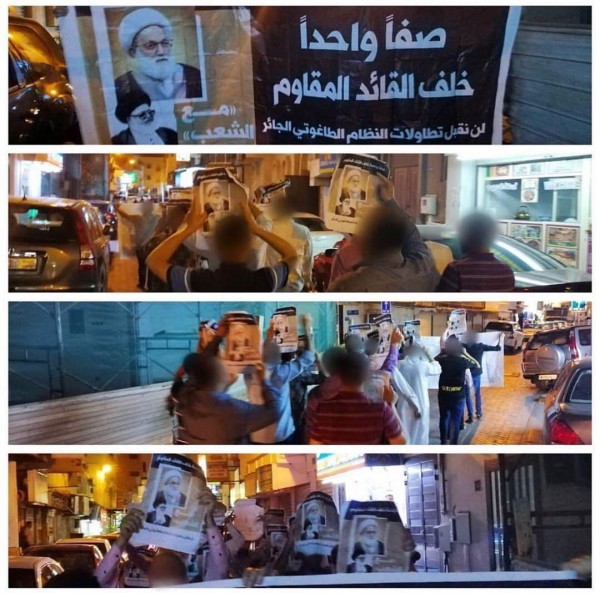 �������� ����� ��� ����� ������� 31 ���� 2019