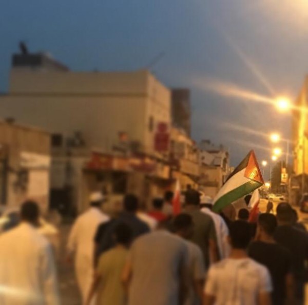 �������� ����� ��� ����� ������� 31 ���� 2019