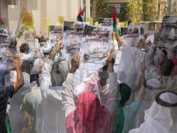 ������ ��� ����� �� ������� 1