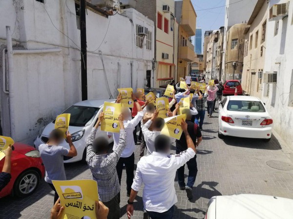 ������ ��� ����� �� ������� 7