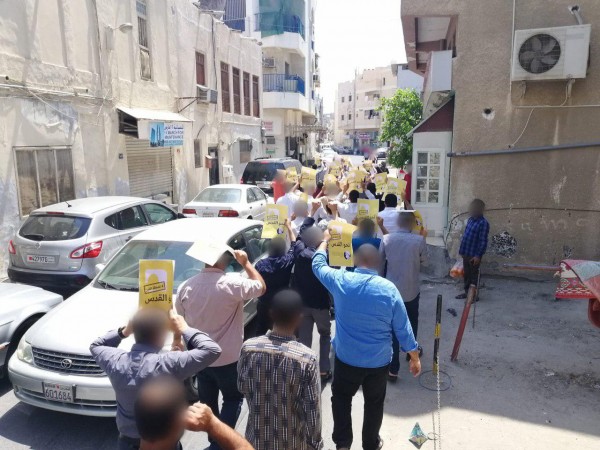 ������ ��� ����� �� ������� 8