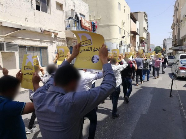 ������ ��� ����� �� ������� 10