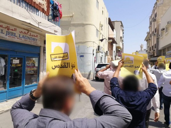 ������ ��� ����� �� ������� 12