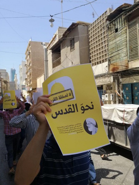 ������ ��� ����� �� ������� 15