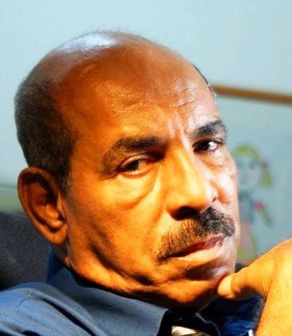 ���� ���� 