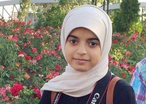 ������� ����� ���� ���� 