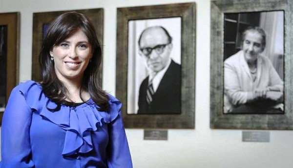 ����� ���� �������� ����������