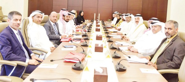 ������ ���� ������� �� ������� ����� ����� 