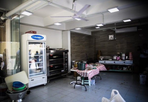 ���� �� ������ ���� ����� ��� ������� ������ ��� ��������� �����