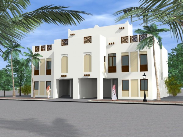 ��� ����� ���� ��������� ��������� 