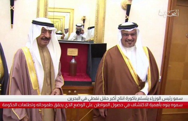 ���� ������� ����� ������ ����� ���� ��� ���� �� �������