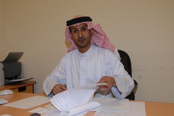 ���� ������