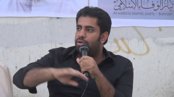 ������  �������� ���� ������� (�����)